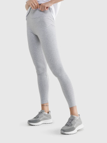 Леггинсы LAWA модель 2000989912538 Леггинсы LAWA модель 2000989912538 Фото