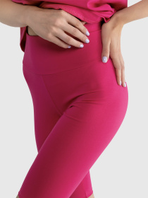 Костюм LAWA модель 2000989912385 Фото