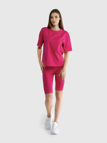 Костюм LAWA модель 2000989912385 Фото