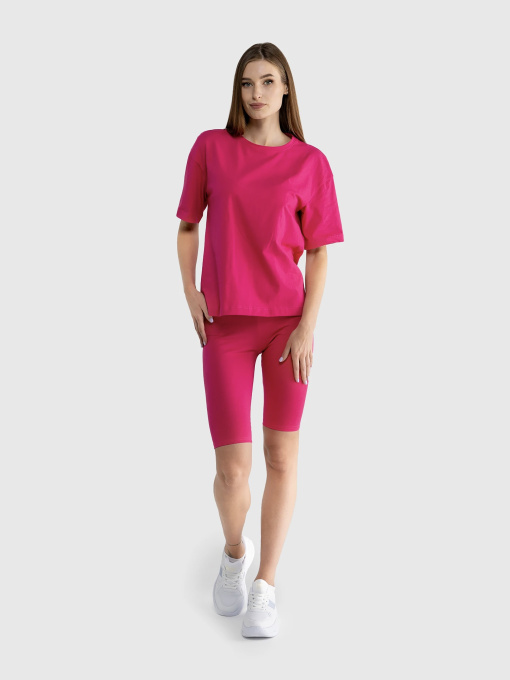 Костюм LAWA модель 2000989912385 Фото