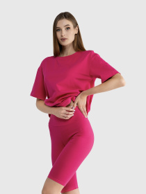 Повсякденний костюм LAWA модель 2000989912385 Фото