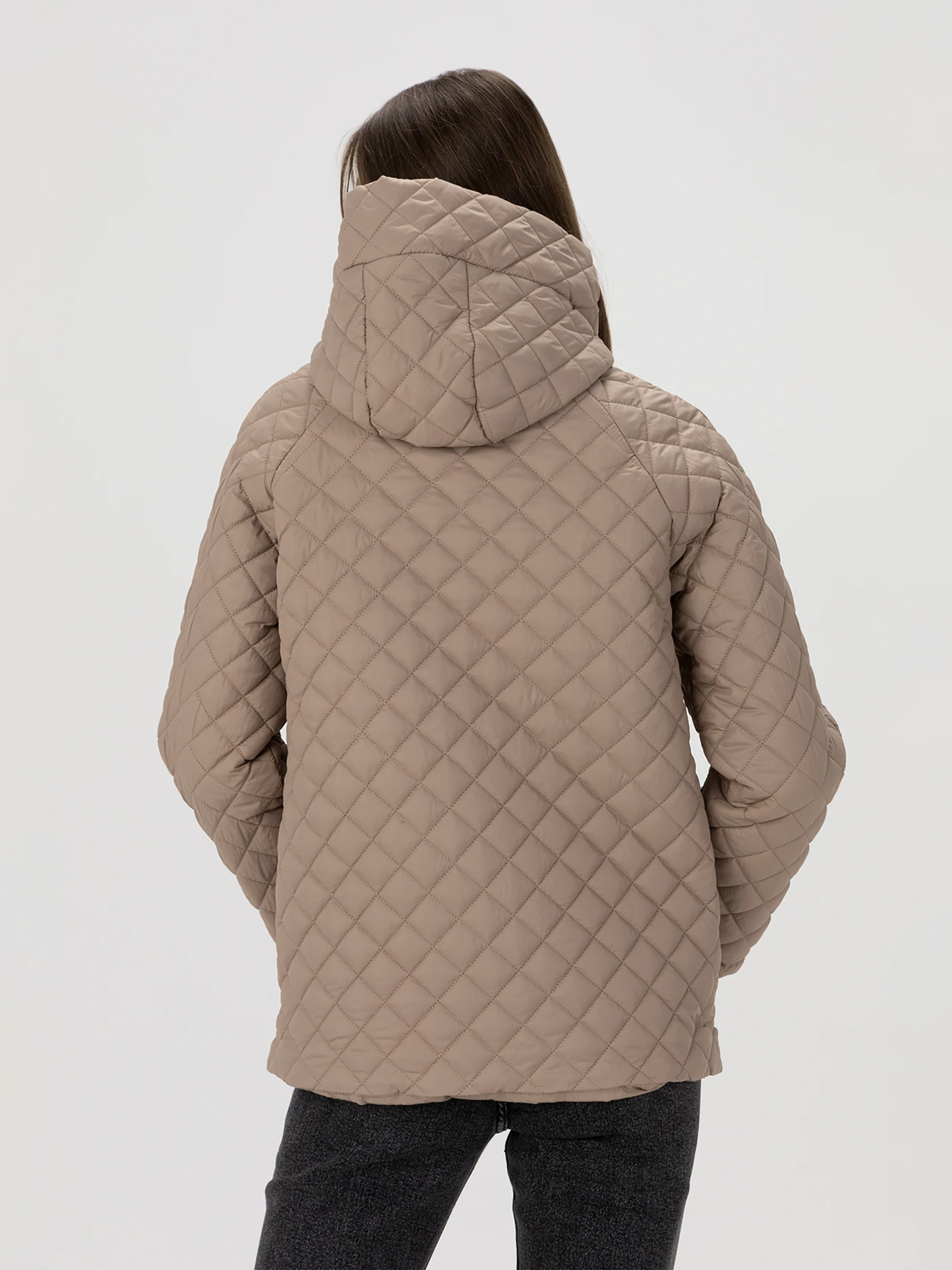 Демісезонна куртка LAWA модель 2000990073181 Фото