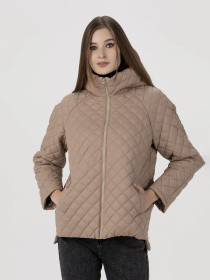 Демісезонна куртка LAWA модель 2000990073181 Фото