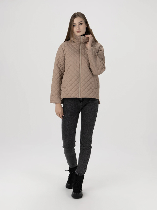 Демисезонная куртка LAWA модель 2000990073181 Фото