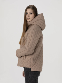 Демісезонна куртка LAWA модель 2000990073181 Фото