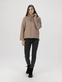 Демісезонна куртка LAWA модель 2000990073181 Фото