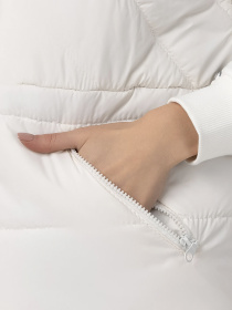 Жилет с утеплителем LAWA модель 2000990123381 Фото