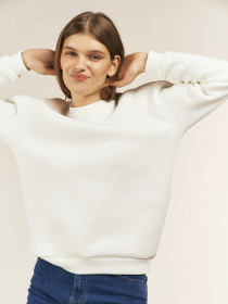 Свитшот LAWA модель 2000990123206 Фото