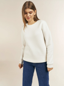 Свитшот LAWA модель 2000990123206 Фото