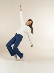 Свитшот LAWA модель 2000990123206 Фото