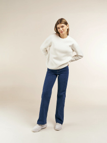 Свитшот LAWA модель 2000990123206 Фото