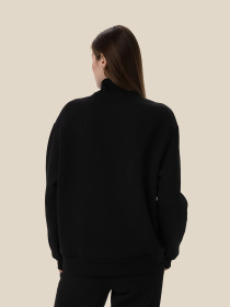 Кофта LAWA модель 2000990346094 Фото