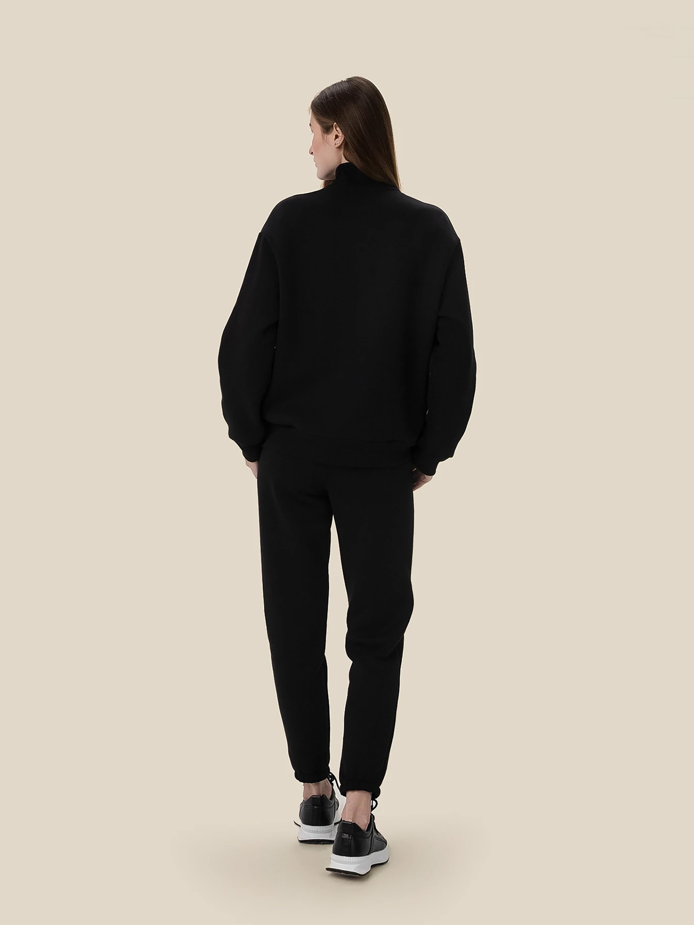 Кофта LAWA модель 2000990346094 Фото