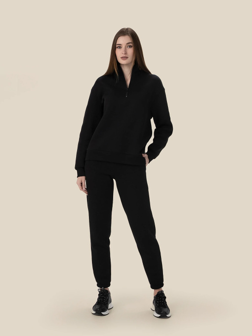 Кофта LAWA модель 2000990346094 Фото