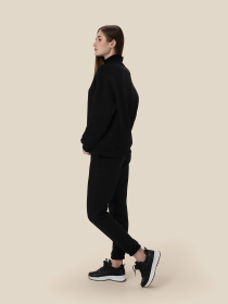 Кофта LAWA модель 2000990346094 Кофта LAWA модель 2000990346094 Фото