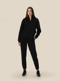 Кофта LAWA модель 2000990346094 Кофта LAWA модель 2000990346094 Фото