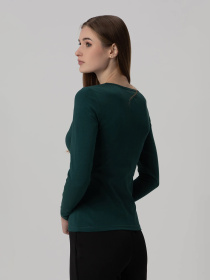 Лонгслив LAWA модель 2000990130501 Фото