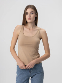 Майка LAWA модель 2000990096173 Майка LAWA модель 2000990096173 Фото