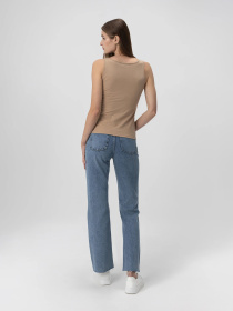 Майка LAWA модель 2000990096173 Майка LAWA модель 2000990096173 Фото