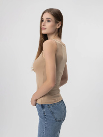 Майка LAWA модель 2000990096173 Майка LAWA модель 2000990096173 Фото