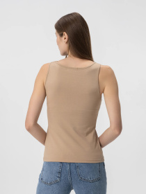 Майка LAWA модель 2000990096173 Майка LAWA модель 2000990096173 Фото