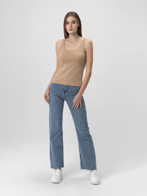 Майка LAWA модель 2000990096173 Майка LAWA модель 2000990096173 Фото