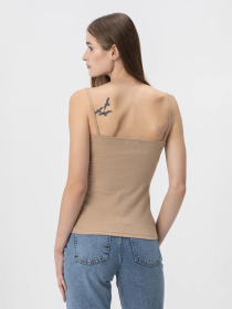 Майка LAWA модель 2000990095954 Фото