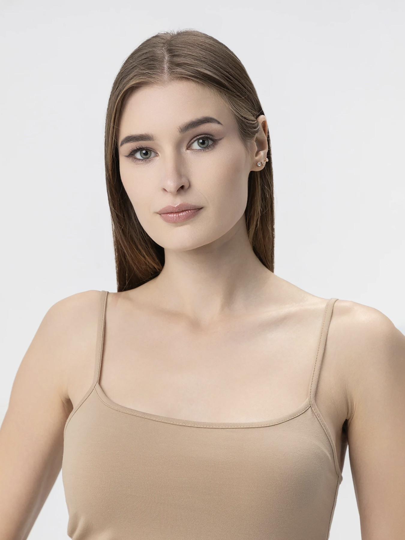 Майка LAWA модель 2000990095954 Фото