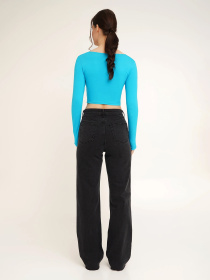 Бойфренды LAWA модель 2000990218711 Бойфренды LAWA модель 2000990218711 Фото