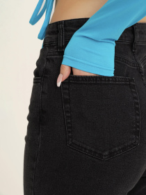 Бойфренды LAWA модель 2000990218711 Бойфренды LAWA модель 2000990218711 Фото