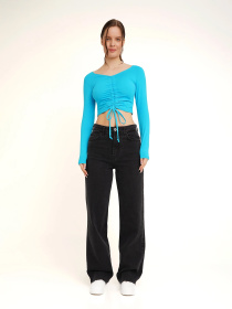 Бойфренды LAWA модель 2000990218711 Бойфренды LAWA модель 2000990218711 Фото