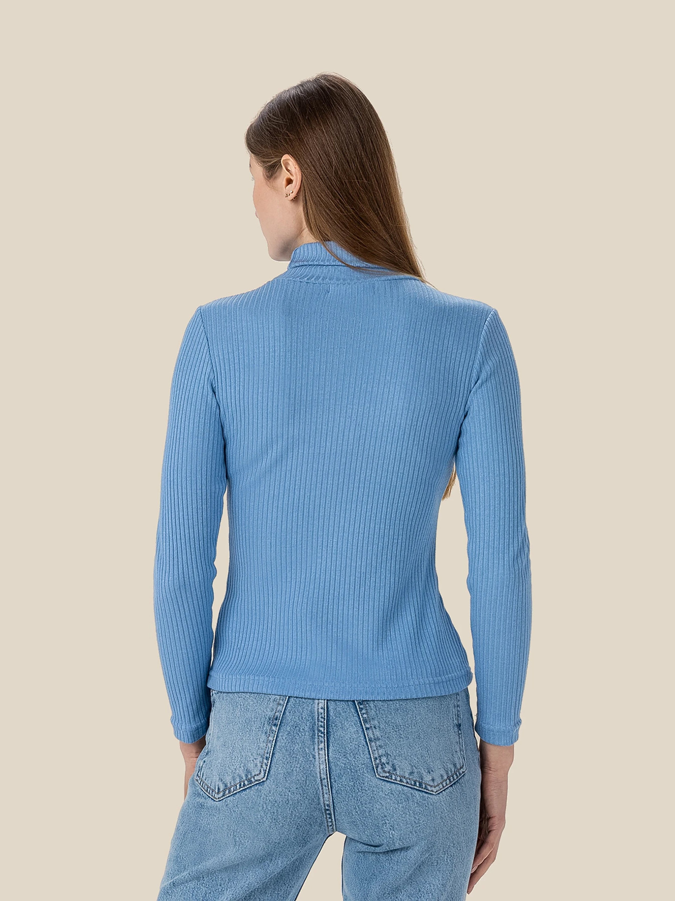 Водолазка LAWA модель 2000990217844 Фото