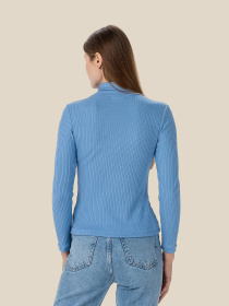 Водолазка LAWA модель 2000990217844 Фото