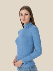 Водолазка LAWA модель 2000990217844 Фото