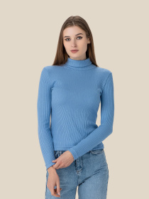 Водолазка LAWA модель 2000990217844 Фото