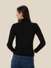 Водолазка LAWA модель 2000990218940 Фото