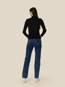 Водолазка LAWA модель 2000990218940 Фото