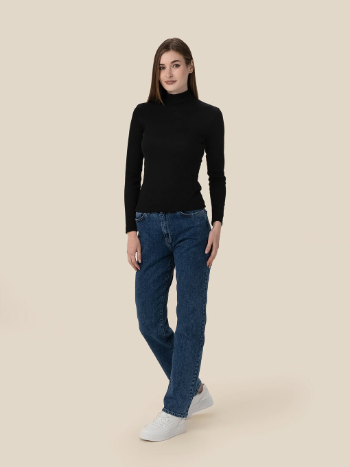 Водолазка LAWA модель 2000990218940 Фото