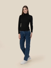 Водолазка LAWA модель 2000990218940 Фото