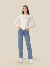 Лонгслив LAWA модель 2000990425140 Фото