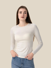 Лонгслів LAWA модель 2000990425140 Фото