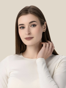 Лонгслів LAWA модель 2000990425140 Фото