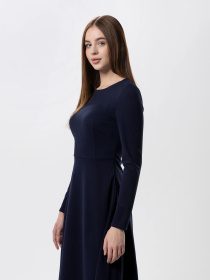 Платье миди LAWA модель 2000990307538 Фото