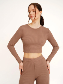 Костюм LAWA модель 2000990008558 Фото