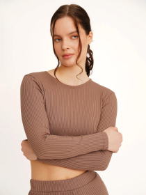 Костюм LAWA модель 2000990008558 Фото