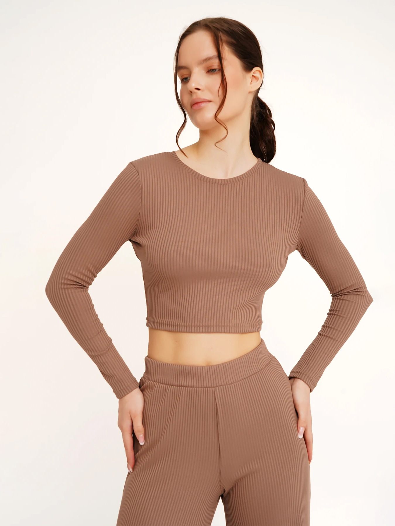 Повсякденний костюм LAWA модель 2000990008558 Фото