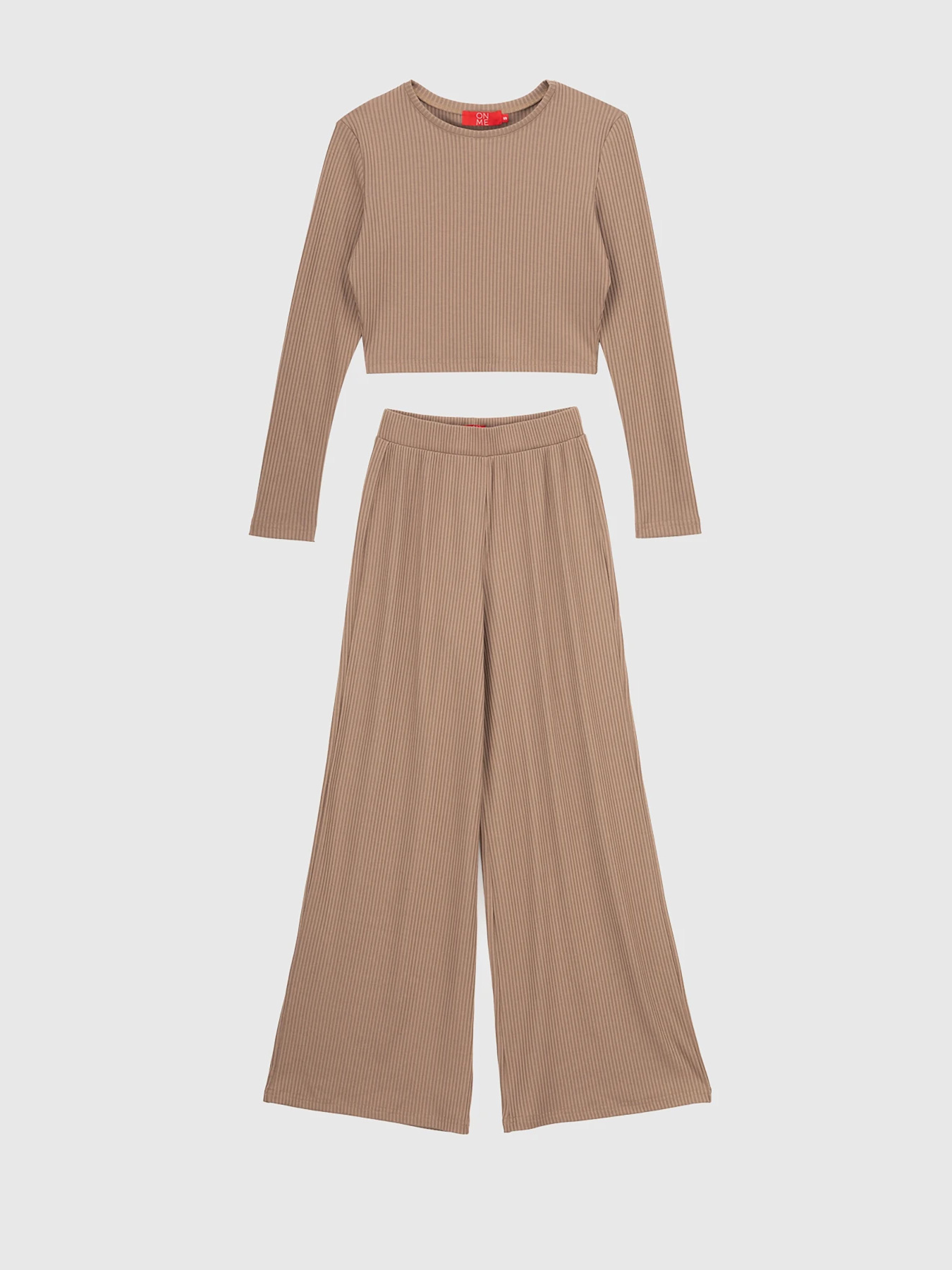 Повсякденний костюм LAWA модель 2000990008558 Фото