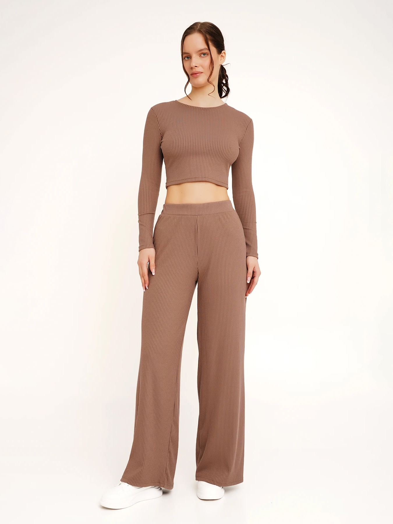 Повсякденний костюм LAWA модель 2000990008558 Фото