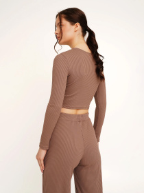 Повсякденний костюм LAWA модель 2000990008558 Фото