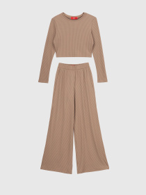 Повсякденний костюм LAWA модель 2000990008558 Фото